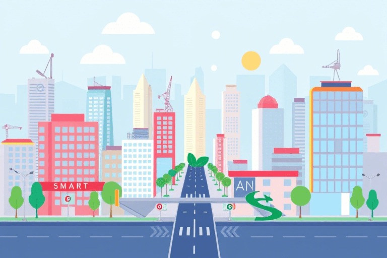 拍灭鼠施工视频软件怎么做：从开发到落地的全流程解析