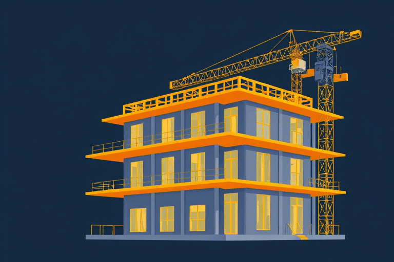 建筑电气施工软件视频如何制作才能提升效率与专业度