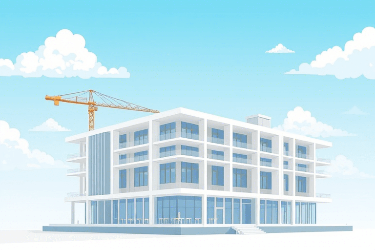 施工设计动画软件下载怎么选？如何找到专业可靠的施工动画制作工具？