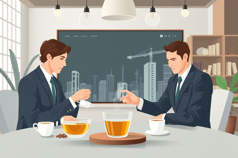 品茗施工软件教学视频如何制作才能更高效？专业指南揭秘