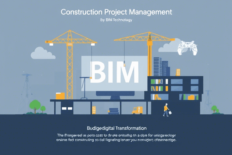 施工造价系统软件如何助力项目高效管理与成本控制？