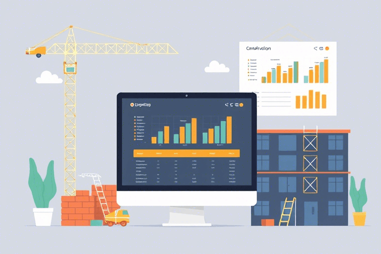 宁德工程管理软件费用如何合理规划与控制？