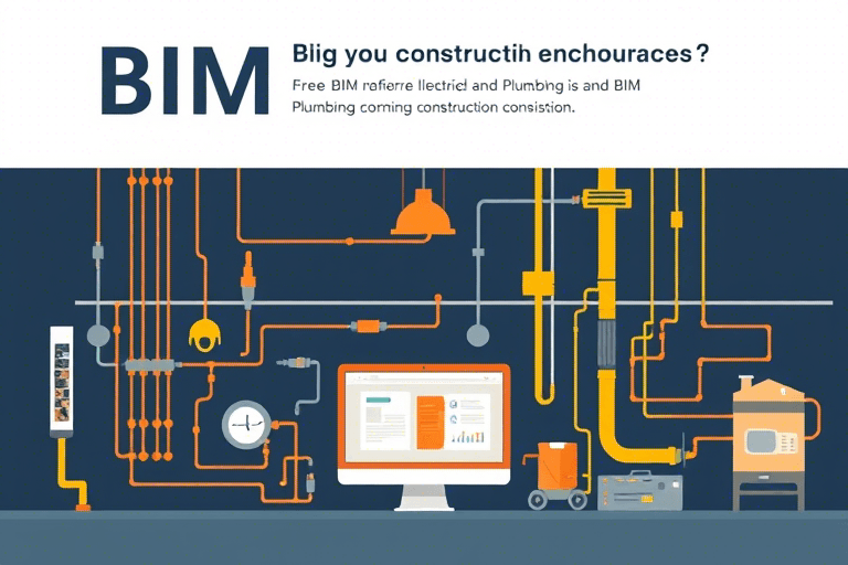 水电施工软件免费使用：如何合法获取并高效利用专业工具提升工程效率