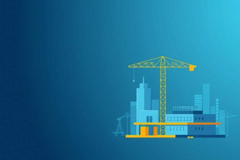 施工工艺小软件怎么做？如何用数字化工具提升工地效率与质量？