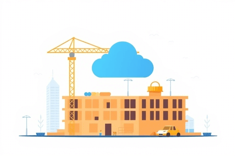 施工安全软件有哪些？如何选择适合建筑工地的安全管理工具？