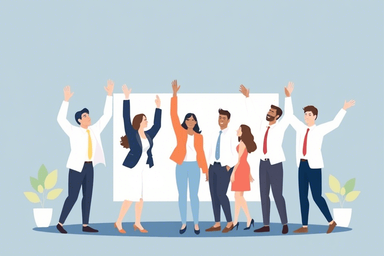 软件实施工资提成怎么设计才合理？如何激励团队提升交付效率与客户满意度？