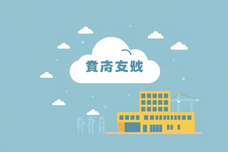 甘肃施工资料软件怎么做？如何高效管理项目文档与合规流程？