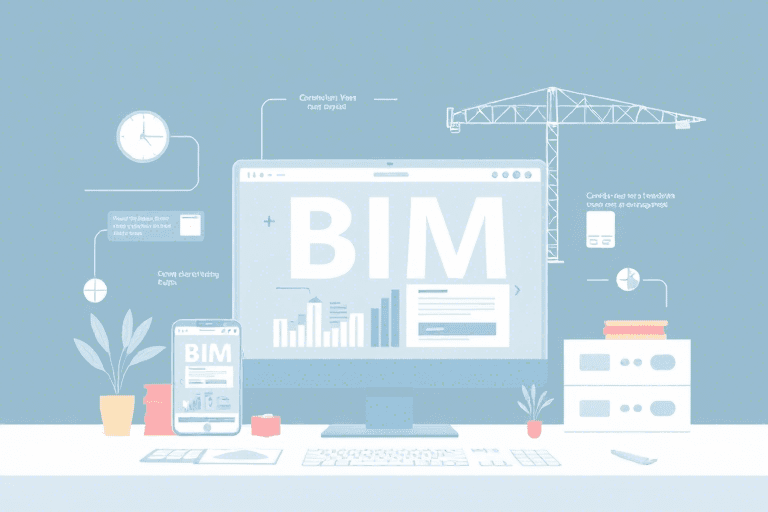 装修施工软件教程怎么学？新手入门到精通的完整指南