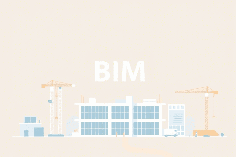 建筑施工软件那个好？如何选择最适合工程项目管理的工具？