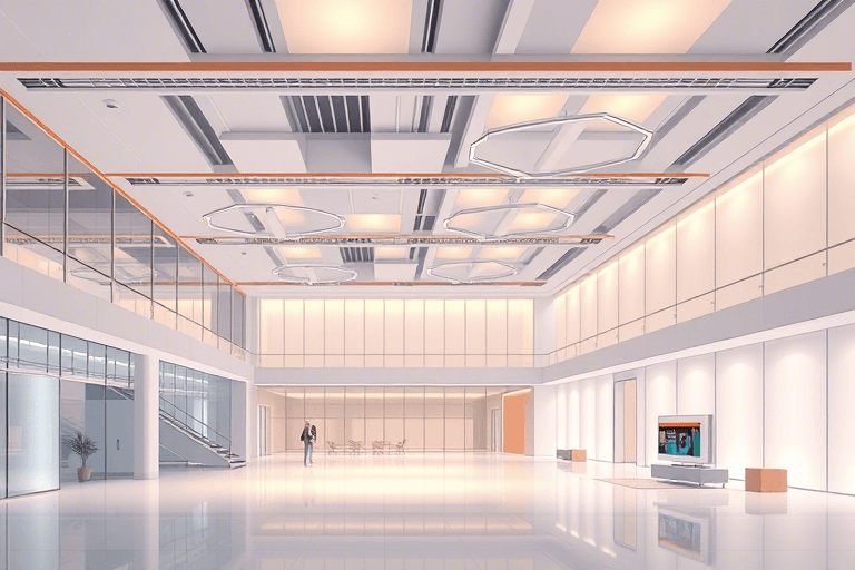 江西施工灯具软件怎么做？如何打造高效专业的建筑照明设计工具？