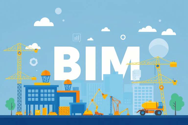 施工最好的软件排名：2025年行业权威推荐与深度测评