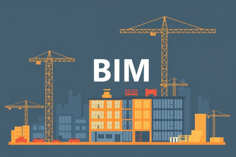 施工预算软件哪个好用？如何选择最适合工程项目的预算管理工具？