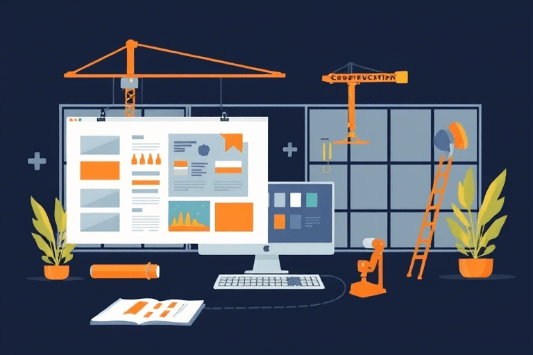 艺术漆施工软件如何提升施工效率与质量控制