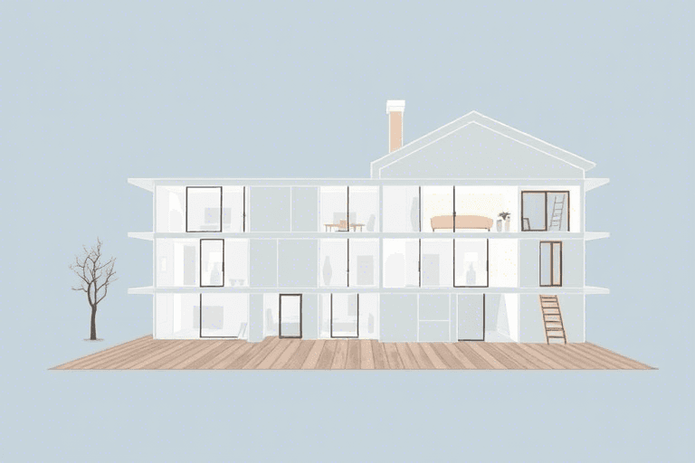 地暖施工绘图软件如何助力高效精准的安装与设计