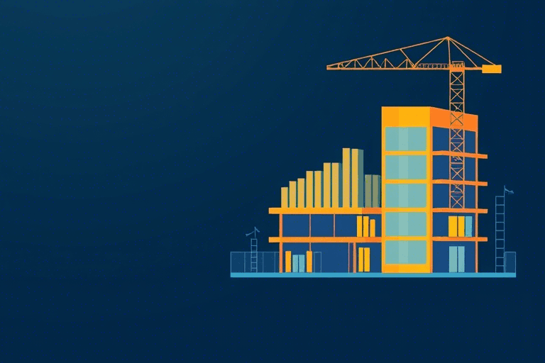 施工图报价软件如何助力工程造价精准高效？