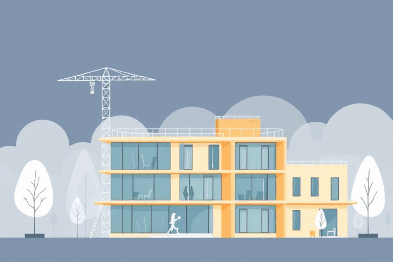 YGK施工图软件怎么用？新手入门到精通的全流程指南