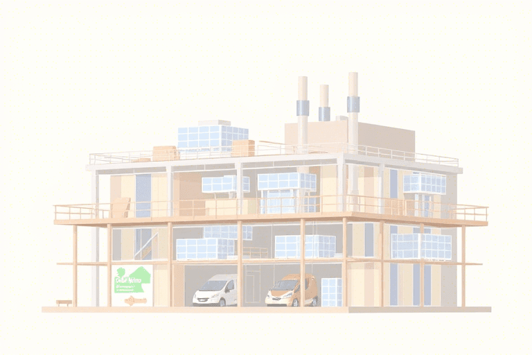 风管施工适用软件有哪些？如何选择最适合的工具提升效率？