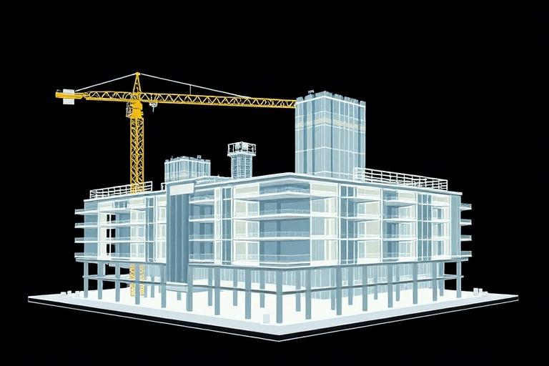 盾构施工虚拟仿真软件如何实现高效培训与风险预判？