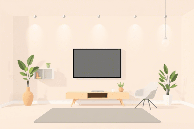 壁布施工接单软件怎么做？如何用数字化工具提升施工效率和客户满意度？