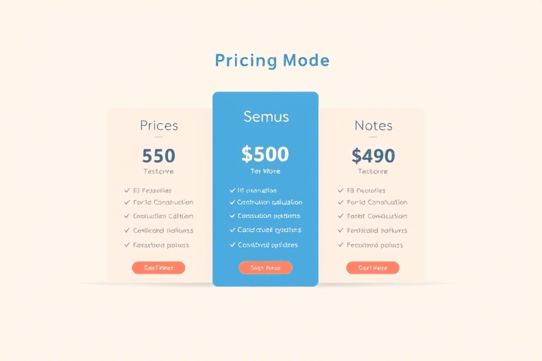 软件实施工程专业怎么样？未来就业前景与学习路径全解析