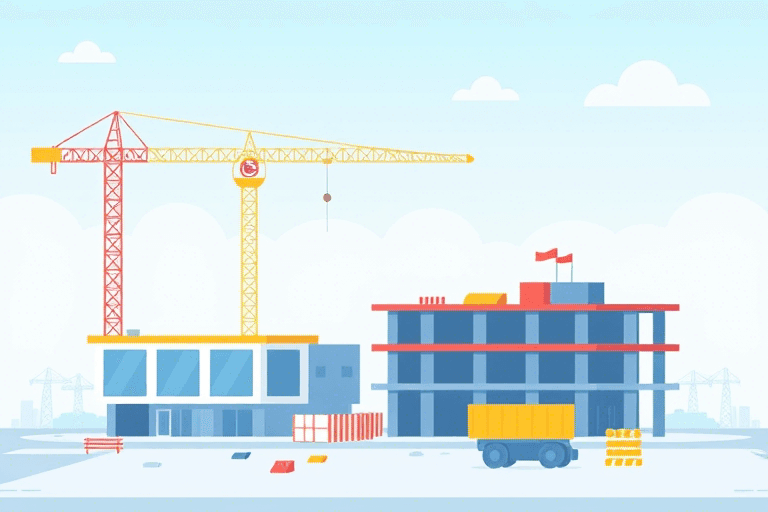 CAD+水电施工软件如何提升工程效率与精准度？