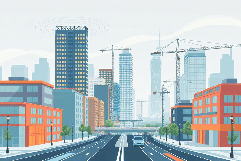 道路施工音频下载软件怎么做？如何开发一个高效可靠的音频采集与管理工具？