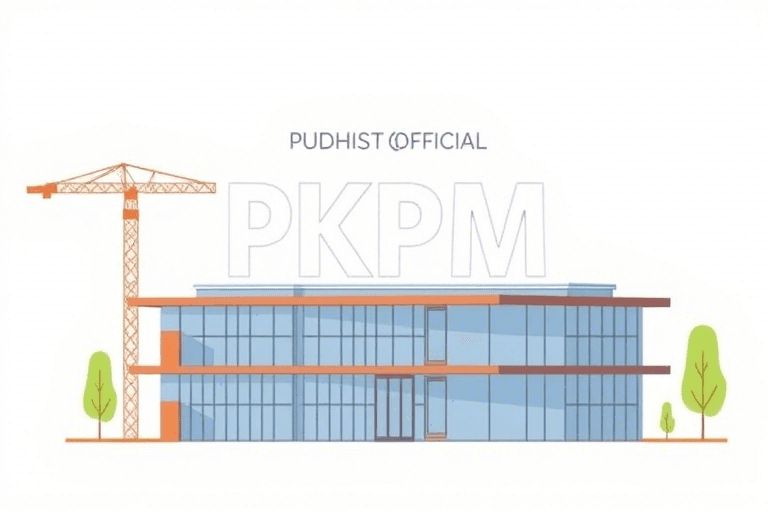 合肥买pkpm施工软件：如何选择与获取正版授权？