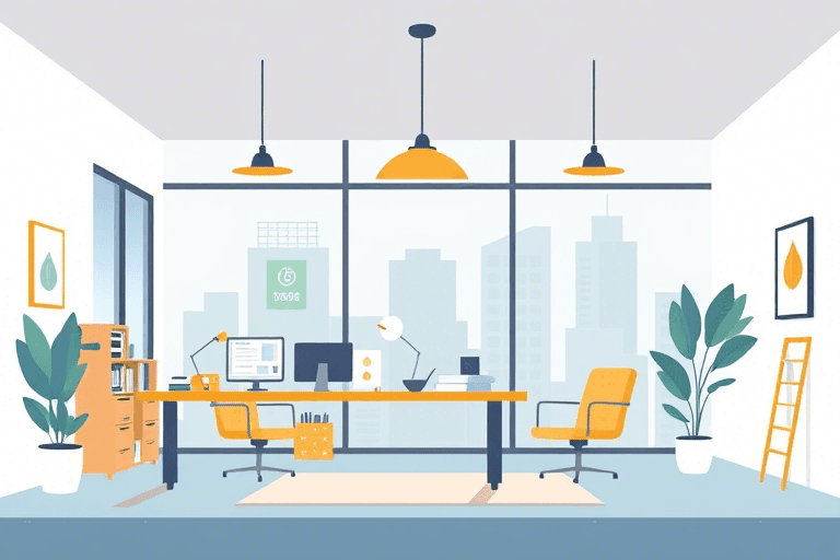 记录每个楼号施工软件如何助力建筑项目精细化管理与效率提升