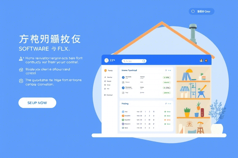 装修报价施工软件下载怎么选？如何找到靠谱的装修管理工具？