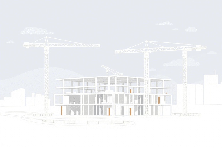 施工阶段BIM软件如何助力项目高效管理与协同？