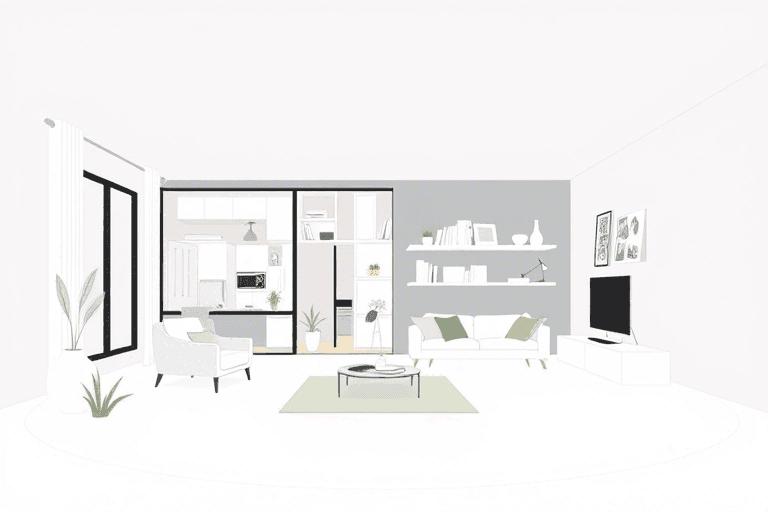 装修施工设计软件排行：哪些工具最值得推荐？