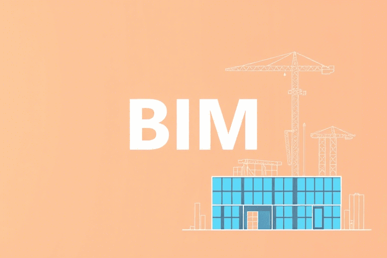 制作施工软件有哪些？如何高效开发建筑行业专属管理工具？