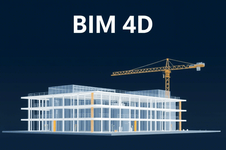 管道施工模拟软件如何实现高效精准的施工规划与管理