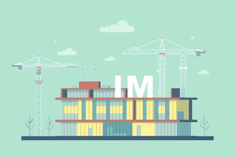 桥梁施工方案软件如何助力高效精准的桥梁建设与管理