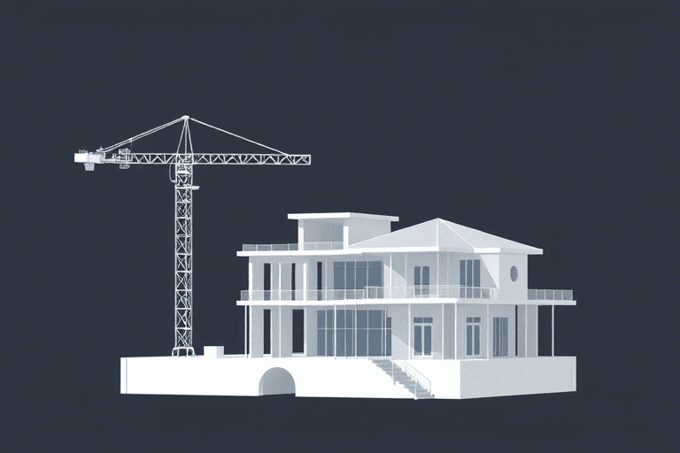 钻模施工计算软件如何提升工程效率与精度？