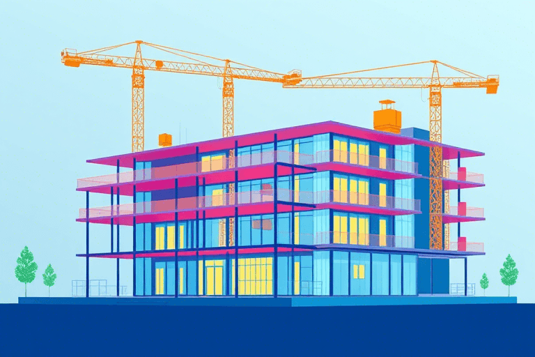 施工演示视频软件下载怎么操作？新手必看的完整教程与避坑指南