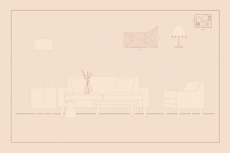 木工施工图软件如何提升效率与精度？专业解析其核心功能与应用