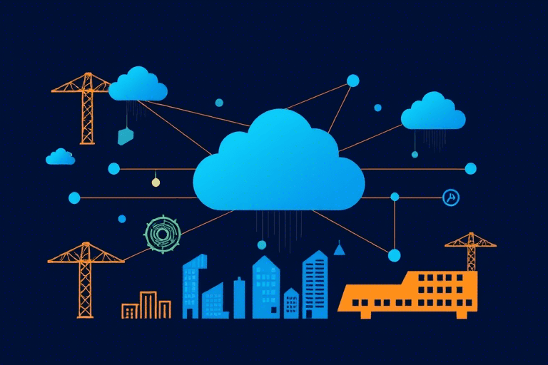 施工网络计划软件破解怎么做？合法合规使用才是正道