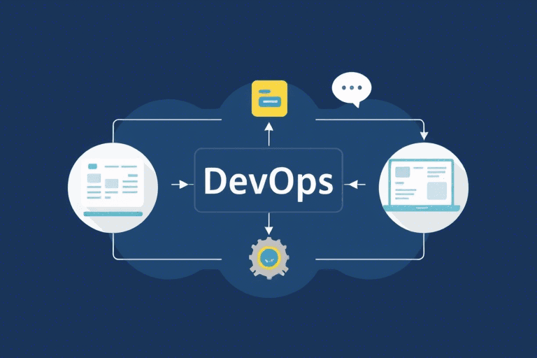 软件产品施工规范：如何制定并执行高质量的开发流程？