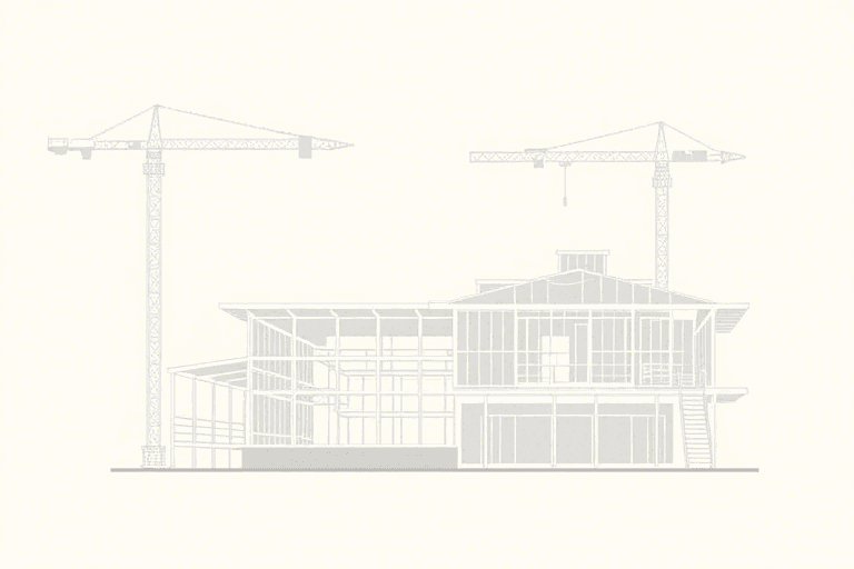 施工图纸翻译软件如何实现高效精准的多语言工程文档转换？