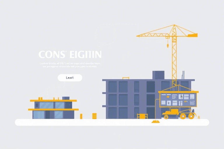 市政施工软件安装顺序怎么安排才最高效？关键步骤全解析