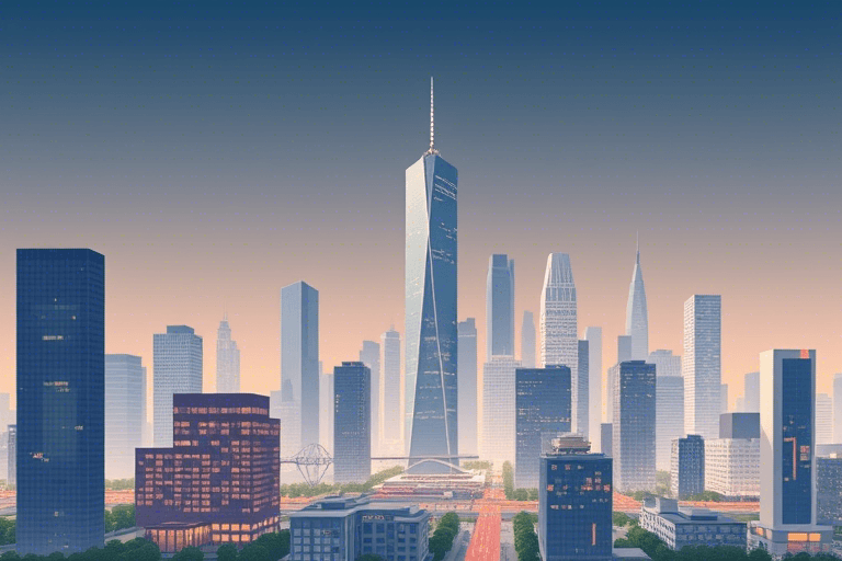 景观建筑施工绘图软件如何提升设计效率与施工精度？