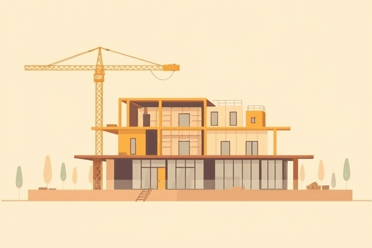 那曲施工软件怎么定制？如何打造符合当地需求的专属项目管理工具？