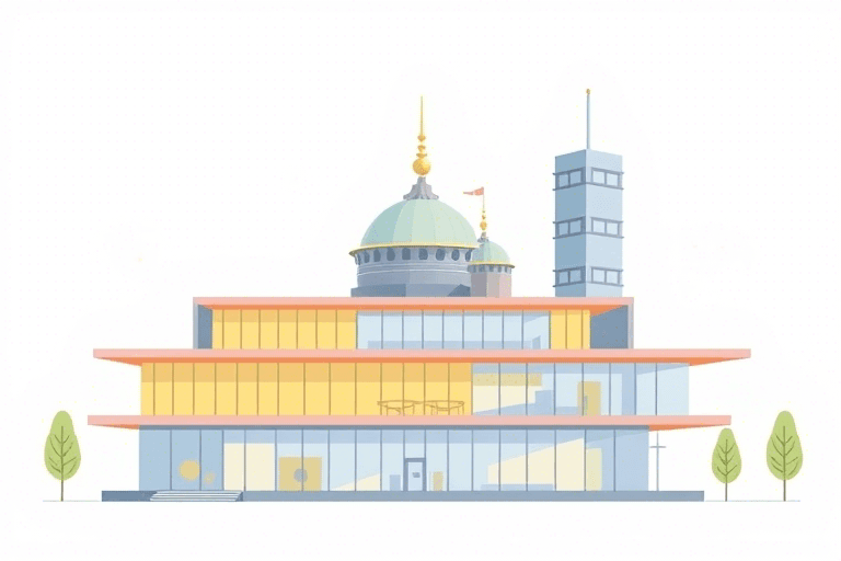 施工组织搜题软件怎么做？如何高效解决建筑行业学习难题？