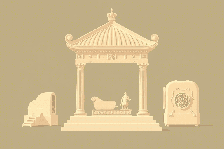 文物修缮施工定额软件如何助力行业标准化与效率提升？