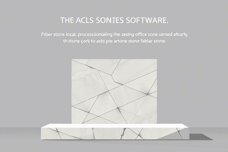 石材施工软件下载怎么操作？新手如何快速获取专业工具提升效率？