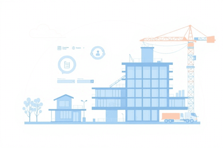 施工图集查找软件真的能提升设计效率吗？如何选择和使用这类工具？