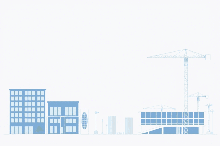 施工工序管理软件怎么做？如何提升建筑项目效率与质量？