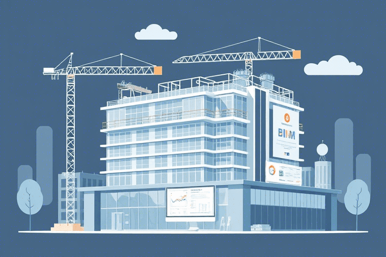 土方施工成本测算软件如何精准计算工程造价？