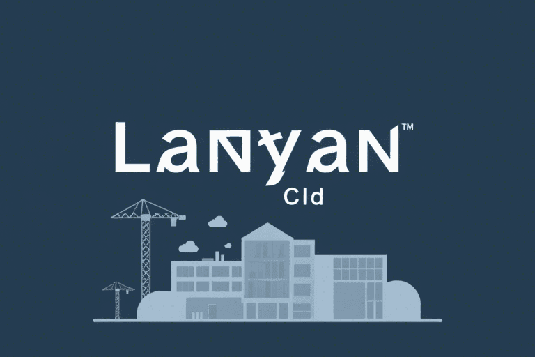 下载施工软件的教程：新手也能快速上手的专业指南